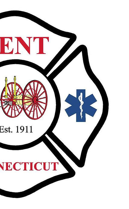 KVFD_LOGO_4_COLOUR_edited.jpg