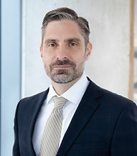 HiRes-William_Ruppert-5650-Edit.jpg