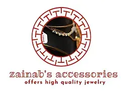 Zainab's Accessories
