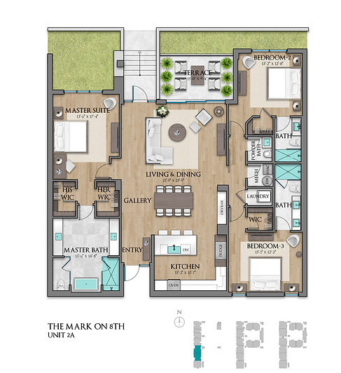TMo8th - Unit_2A 13 - FINAL.jpg