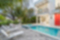 Banyan Blvd New Construction