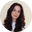 Autorenbild: Nina Hartig