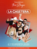 La Casetera en Vidanta World