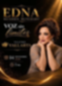 Edna Rendón Butchart en Puerto Vallarta
