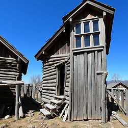 old wood structures.jpg