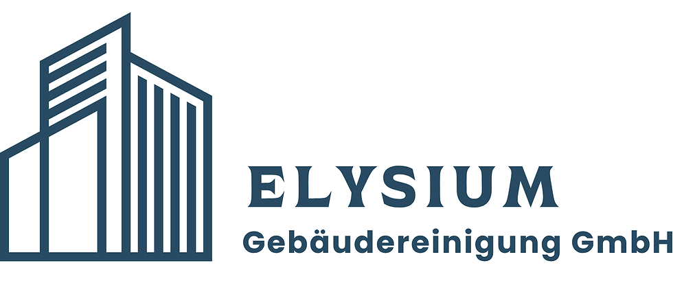 Gebäudereinigung GmbH.png