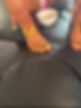 Elite Zara's soft, feminine feet featured for luxury foot worship and private foot fetish sessions in Atlanta,GA