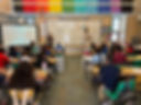 teaching.jpg