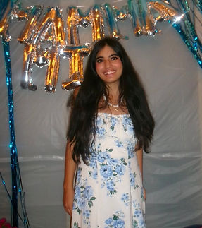 99E08C27-82C3-4B3A-9490-5A984C7D650C_edited.jpg