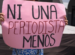 SEGOB: No desaparecerá fideicomiso de protección a periodistas