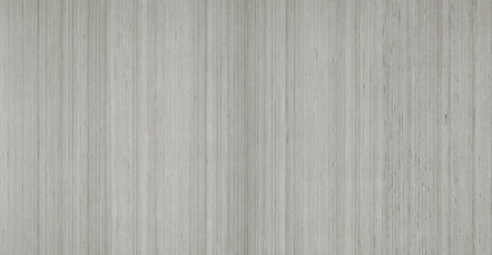 grigio linear plank.jpg