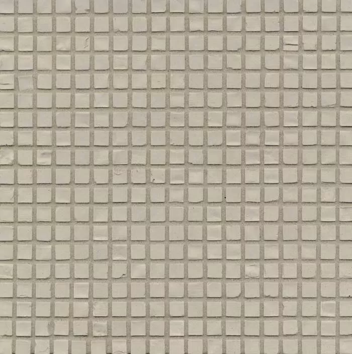 Serene Ivory Mosaic.webp