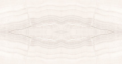 La Modela Ivory Bookmatch