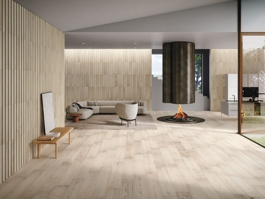 CORTINA-Ceramiche-Refin-553743-reld25606be.jpeg