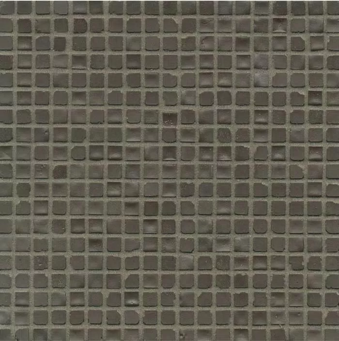 Serene Brown Mosaic.webp