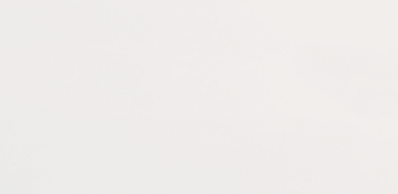 cromie tendenze te11.png