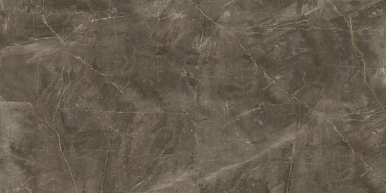 Imperial Brown Porcelain Slab