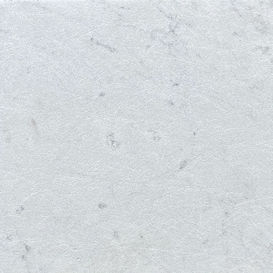 Bianco Carrara Piquet
