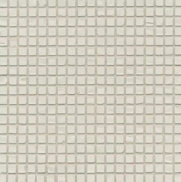 Serene White Mosaic.webp