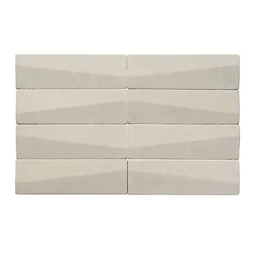 Dunes Sandstone Mint Honed.jpg.webp