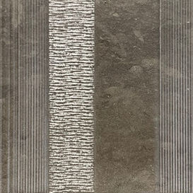 London Grey Heritage Natte