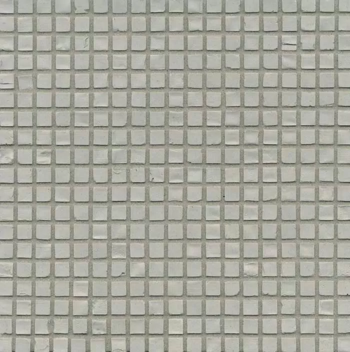 Serene Grey Mosaic.webp