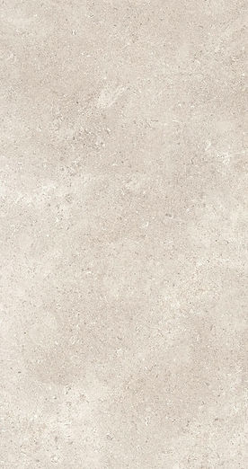 Coquille Champagne_edited.jpg