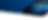 Artboard – 36.png