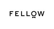Fellow, An Electric Coffee brewing kettle maker is a customer of Skyline Labs Inc.
