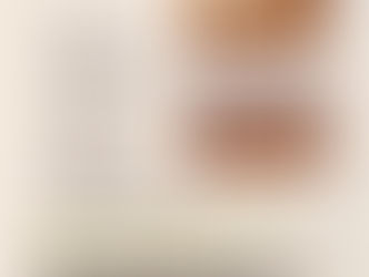 Kennst du Port Beef aus Fahrni?