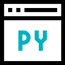 Senior Backend Engineer (Python).png