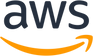 aws.png