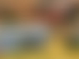 Der neue Siku Control Claas Xerion 5000 TRAC VC ist da!