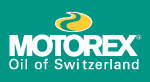 Motorex Oel Workwear Sponsor