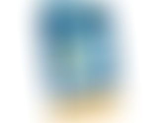 Luzern muht! Das Stadtzentrum wird zum Bauernhof