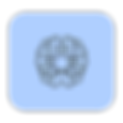 Local AI engine on Device.png