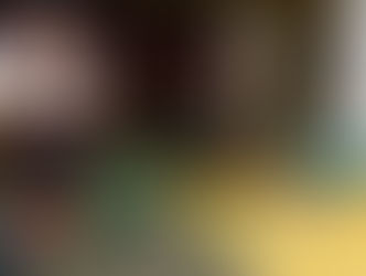 Vielen Dank Nicole Schneider &TopTeam