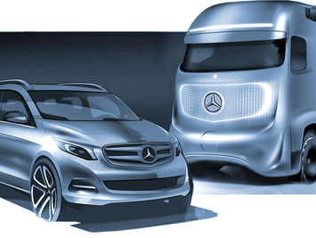 Grosse Herbstausstellung