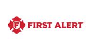 First Alert is a customer of Skyline Labs Inc. First Alert is the retail brand of American safety equipment manufacturer BRK Brands, Inc., established in 1976 and based in Aurora, Illinois, with a production plant in Juarez, Mexico.