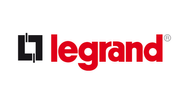 Legrand is a customer of Skyline Labs Inc. Legrand is a global specialist in electrical and digital building infrastructure. In India, we have been a leader in the protection business for over two decades, and leverage global knowledge to customize offerings locally, delivering end-to-end solutions across categories and sectors, from residential and commercial, to hospitality and industrial.