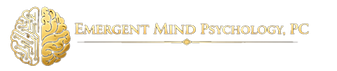 TRANSPARENT - Emergent Mind Psychology Logo_PNG_edited.png