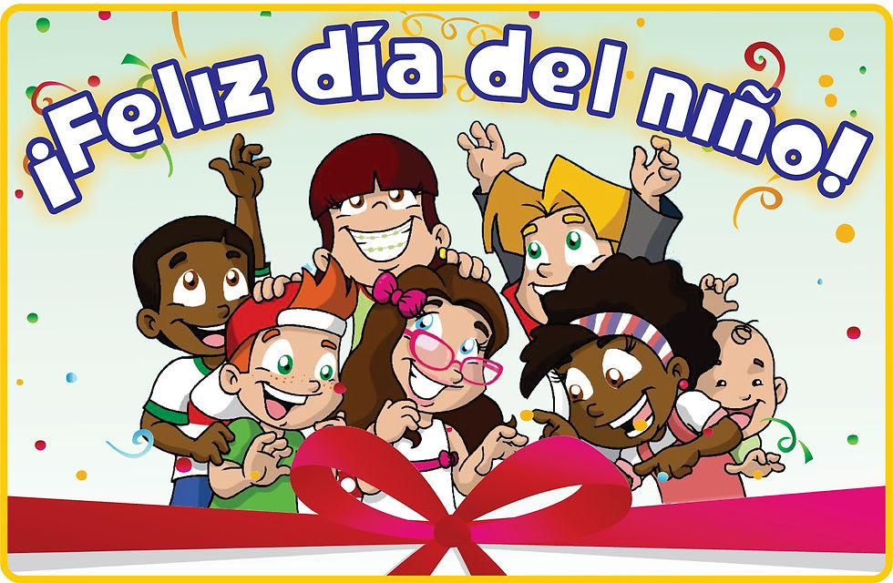 dia-del-nino