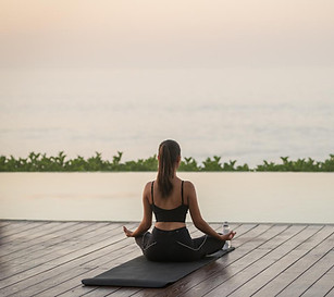 yoga healing.jpg