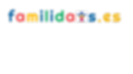 Untitled design (2).png