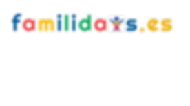 Untitled design (2).png
