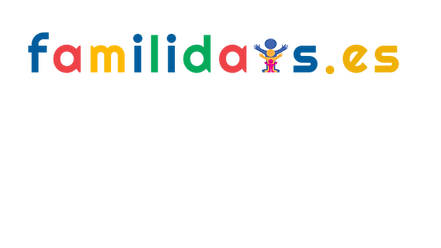 Untitled design (2).png