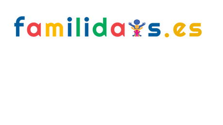 Untitled design (2).png