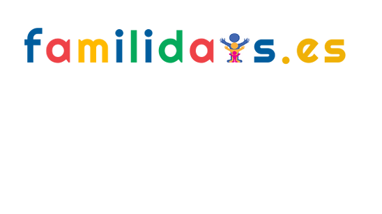 Untitled design (2).png