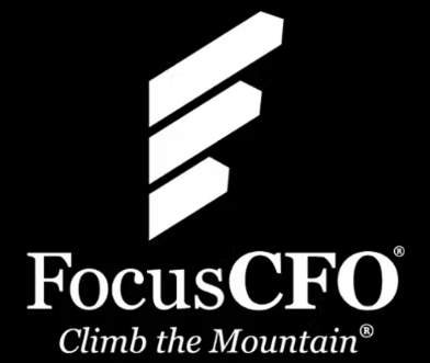 The Importance of Cost Management and Cost Sytems to the Strategy and Growth of Your Business. 