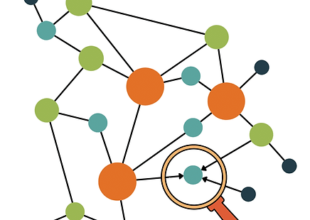 Impact-Measurement-1024x1024.png